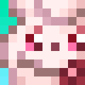 Swirlix Pokémon Picross.png