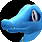 Totodile