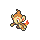 Chimchar