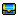 MDBag Treasure Box Blue VI Sprite.png