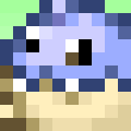 Spheal Pokémon Picross.png