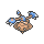 Hitmontop