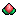 MDBag Pecha Berry VI Sprite.png