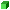 Green Pokéblock.png