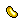 MDBag Yellow Gummi TDS Sprite.png