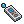 Bag N-Lunarizer Sprite.png