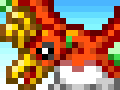 Ho-Oh Pokémon Picross.png