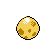 Spr 2g Egg.png