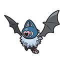 Swoobat