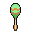 Prop Maraca Sprite.png