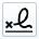 Signature button.png