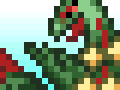 Mega Sceptile Pokémon Picross.png