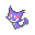 Purrloin (Pokémon)