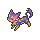 Liepard