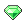 Bag Grass Gem Sprite.png