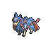 Zacian