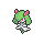 Kirlia