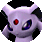 Espeon