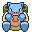 Doll Blastoise III.png