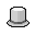 Prop Gentlemans Hat Sprite.png