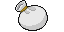 Prop Big Bag Sprite.png