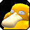 Psyduck