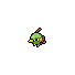 Natu