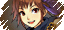 Conquest Kunoichi II icon.png