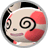 Spinda