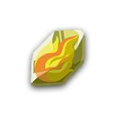 Bag Fire Stone LA Sprite.png