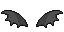 Prop Black Wings Sprite.png