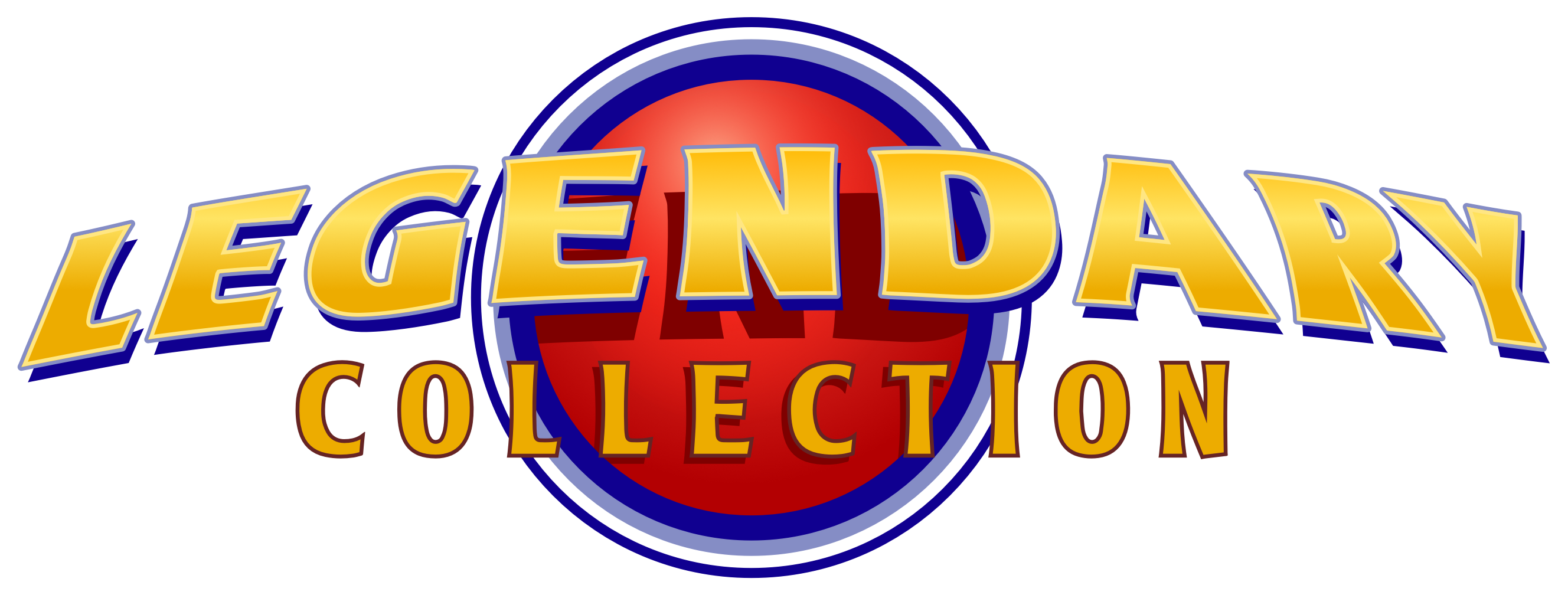 Legendary Collection Logo.png