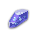 Bag Water Stone LA Sprite.png