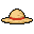 Prop Straw Hat Sprite.png