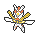 Kartana