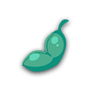 Bag Plump Beans LA Sprite.png