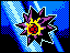 TCG2 A25 Starmie.png