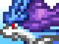 Suicune Pokémon Picross.png