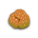 Bag Direshroom LA Sprite.png