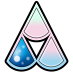 Rain Badge