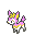 Deerling