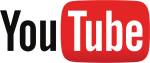 YouTube logo.png