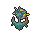 Dhelmise