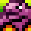 Arbok Pokémon Picross.png