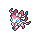 Sylveon