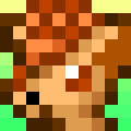 Vulpix Pokémon Picross.png