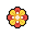 Prop Gorgeous Flower Sprite.png