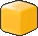 Yellow Pokéblock Sprite.png