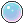 Lustrous Orb