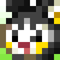 Emolga Pokémon Picross.png